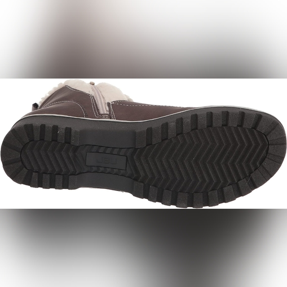 👣JBU by JAMBU Monroe Water Resistant Boots - Picture 5 of 16